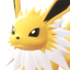 Pokémon #135