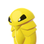 Pokémon #14