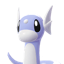 Pokémon #147