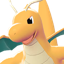 Pokémon #149