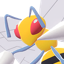 Pokémon #15
