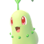 Pokémon #152
