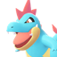 Pokémon #159