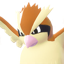 Pokémon #16