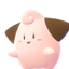 Pokémon #173