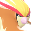 Pokémon #18