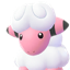 Pokémon #180