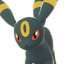 Pokémon #197