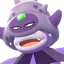 Pokémon #199ga