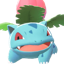 Pokémon #2