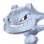 Pokémon #208