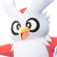 Pokémon #225