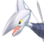 Pokémon #227