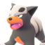 Pokémon #228