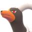 Pokémon #229