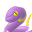 Pokémon #23