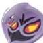 Pokémon #24