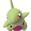 Pokémon #246