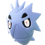 Pokémon #247