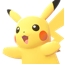 Pokémon #25