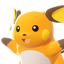 Pokémon #26
