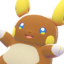 Pokémon #26al