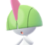 Pokémon #280