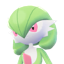 Pokémon #282