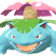 Pokémon #3