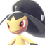 Pokémon #303