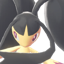 Pokémon #303m