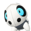 Pokémon #304