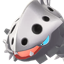 Pokémon #305