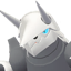 Pokémon #306