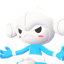 Pokémon #307