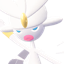 Pokémon #308m