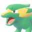 Pokémon #309
