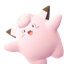Pokémon #35