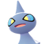Pokémon #353