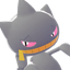 Pokémon #354