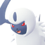 Pokémon #359