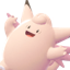Pokémon #36