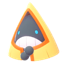 Pokémon #361