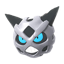 Pokémon #362