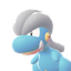 Pokémon #371