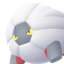 Pokémon #372