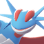 Pokémon #373
