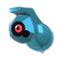 Pokémon #374