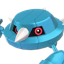 Pokémon #375