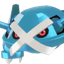 Pokémon #376